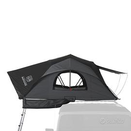 Tenda da tetto X-Cover 2.0 (NUOVA)