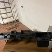 Cruscotto Alfetta  gtv