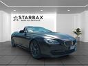 bmw-640i-cabrio-futura-head-up-display-interni-in