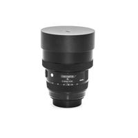 Sigma 12-24mm f/4 DG HSM Art Canon EF