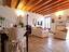 Immagine 19