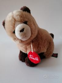 peluche trudi