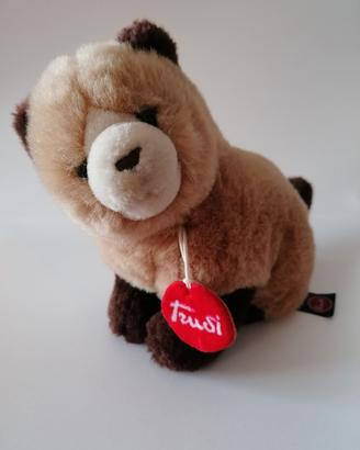 peluche trudi