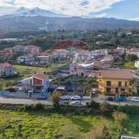 Terreno - Piedimonte Etneo