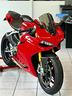 ducati-panigale-1199-s-abs-con-desmo-service
