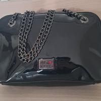 Borsa Love Moschino 