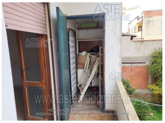 Appartamento – Assemini, Casteddu/Cagliari - Vista 4