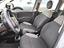 Immagine 5
