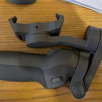 DJI Osmo Mobile 3