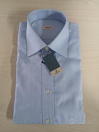 Camicie uomo aramis in stock 170 capi