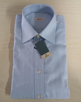 Camicie uomo aramis in stock 170 capi