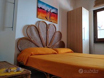 Arredo completo Selva del Turchese Otranto