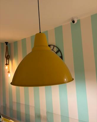 Arredamento vintage