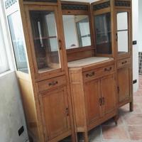 Vetrinetta