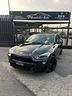 bmw-x2-sdrive18d-msport