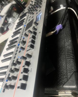 Roland GAIA 2