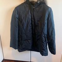 Giubbotto Luisa Spagnoli