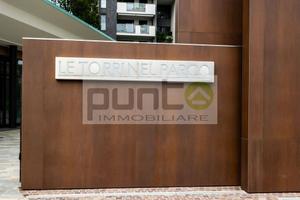 Appartamento di 73 m² con 2 locali e box auto a Ar