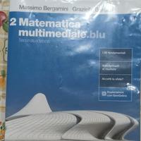 LIBRI USATI SCUOLA SUPERIORE