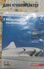 LIBRI USATI SCUOLA SUPERIORE