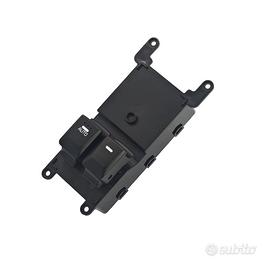 Interruttore Alzacristalli Kia RIO III 