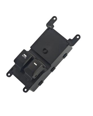 Interruttore Alzacristalli Kia RIO III 
