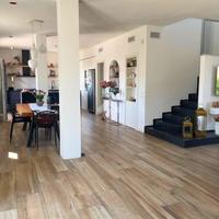 BIFAMILIARE A LEVERANO