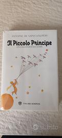 Il piccolo principe