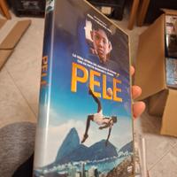 pelé film