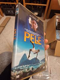 pelé film