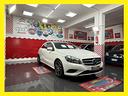 mercedes-benz-a-180-cdi-1-5-109cv-sport-2015