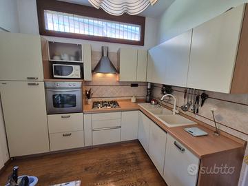 Cucina FEBAL