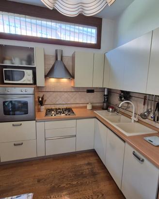 Cucina FEBAL