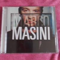 marco masini- il meglio