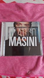 marco masini- il meglio