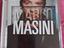 Immagine 1