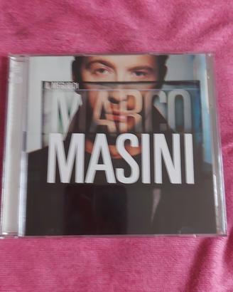 marco masini- il meglio