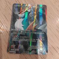 carta pokemon 