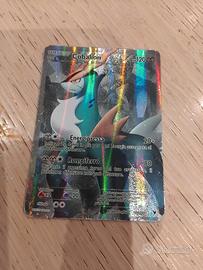carta pokemon 