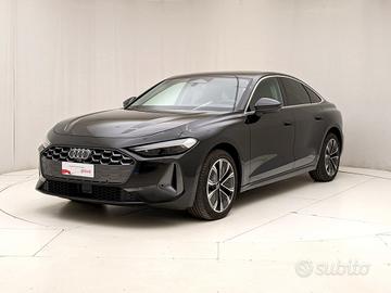 AUDI A5 3ª serie - A5 TDI 150 kW mHEV+ S tronic Bu