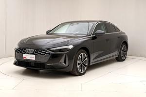 AUDI A5 3ª serie - A5 TDI 150 kW mHEV+ S tronic Bu