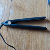 Piastra capelli ghd