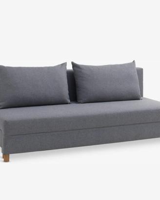 Divino letto jysk