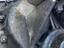 Immagine 12