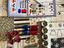 Immagine 4