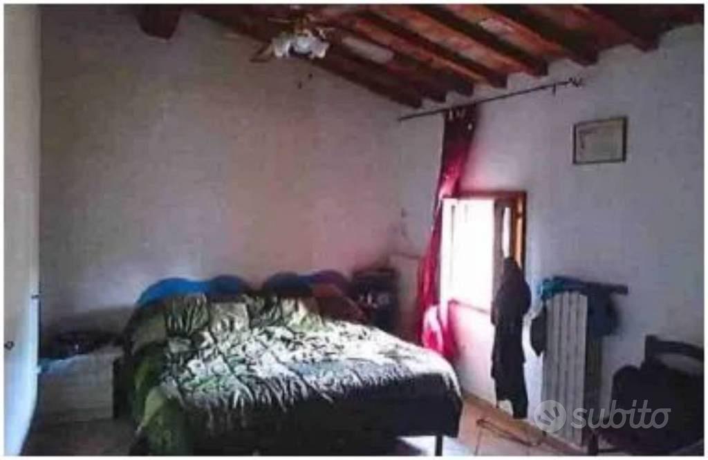 Appartamento – Castelfiorentino, Il Vallone - Altro