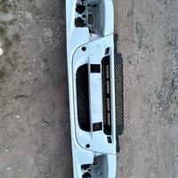 Paraurti Iveco Stralis dal 2002