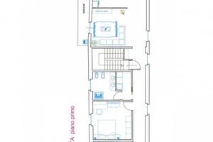 Casa indipendente di 182 m² con più di 5 locali e 