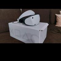 playstation Vr2