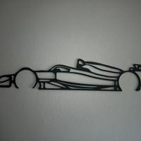 Formula 1